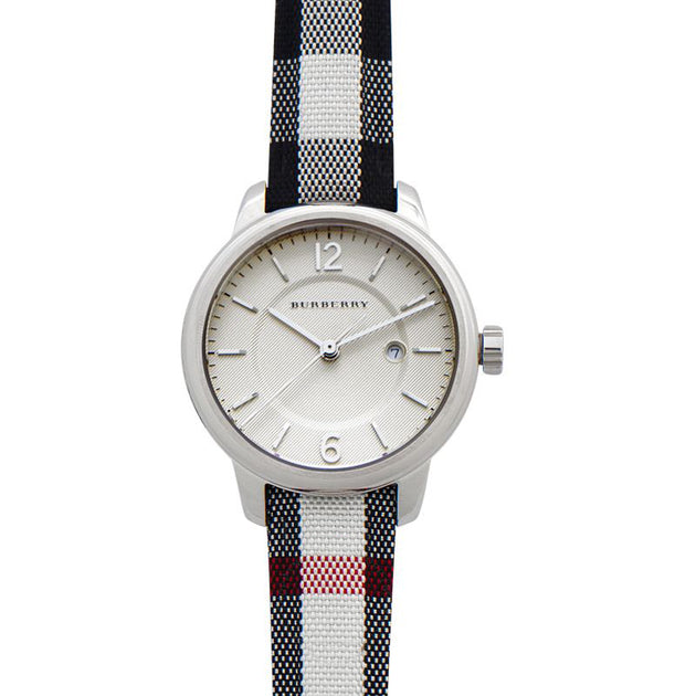 Burberry – Tagged 