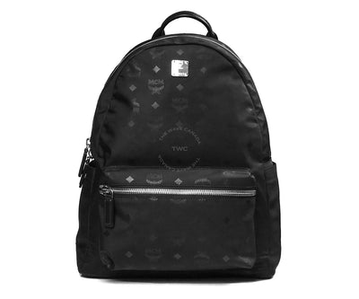 Mcm v outlet moments backpack