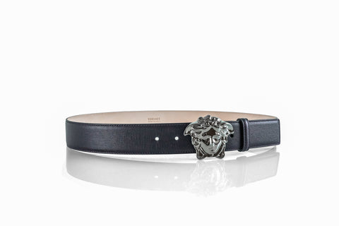 LA Medusa Belt