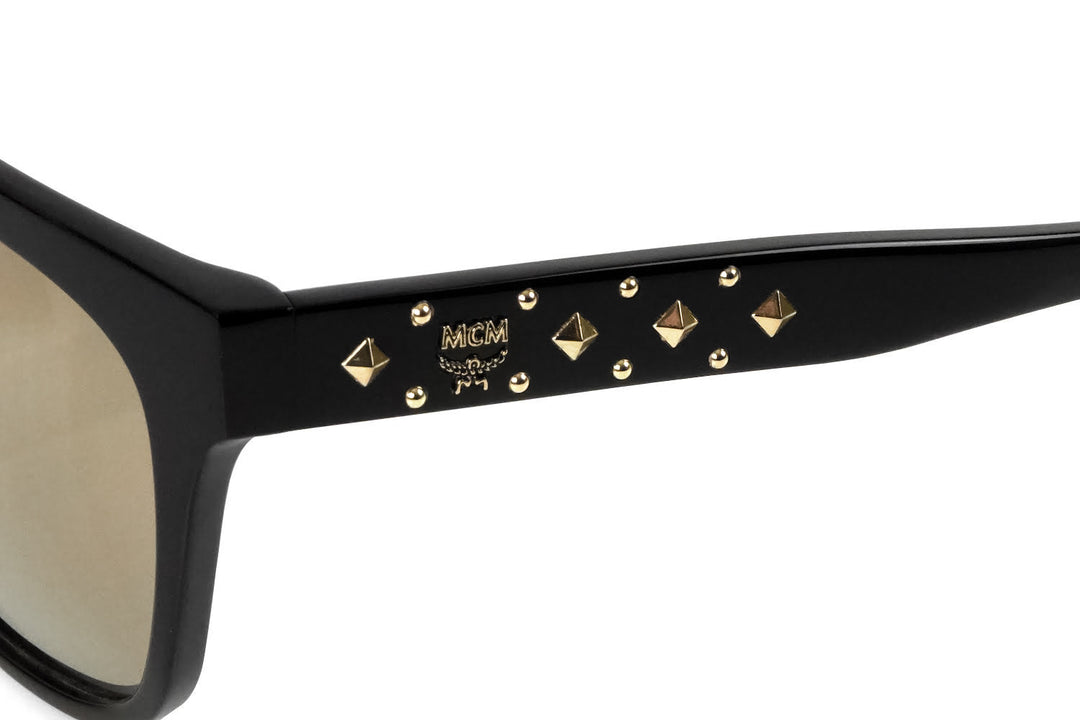 Stud Sunglasses – The Wave Canada™ display picture 2