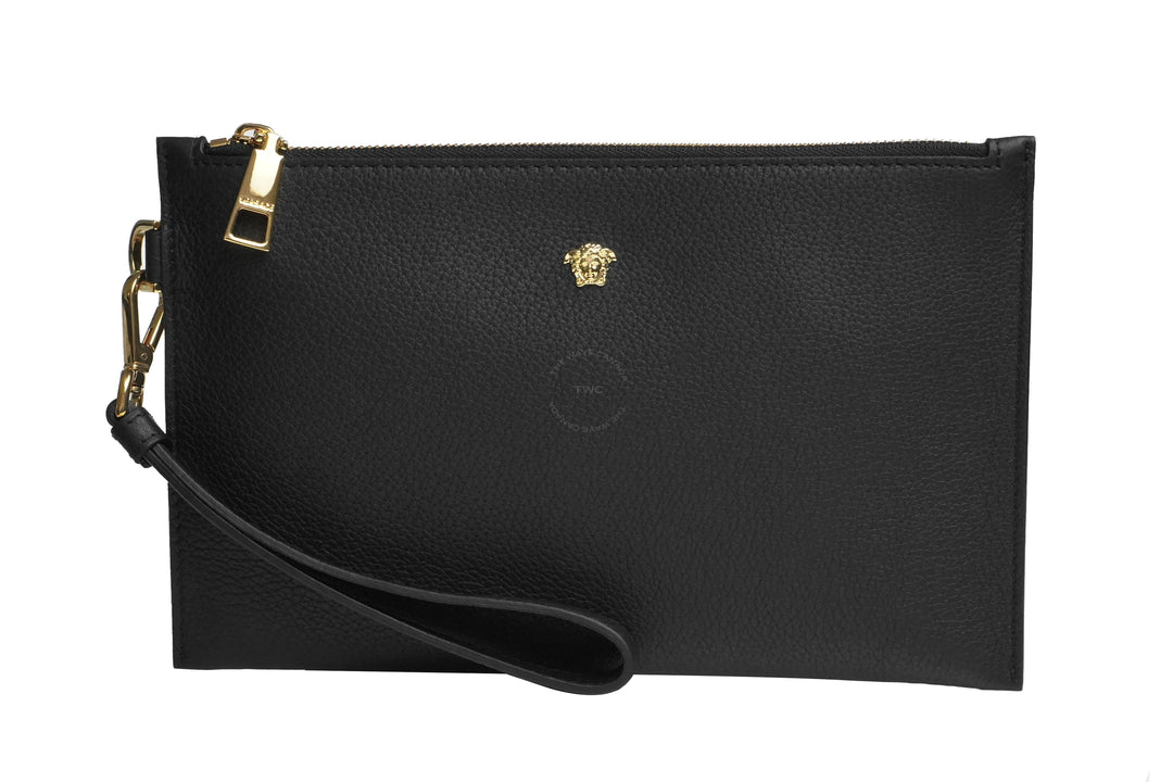 Versace – Tagged 