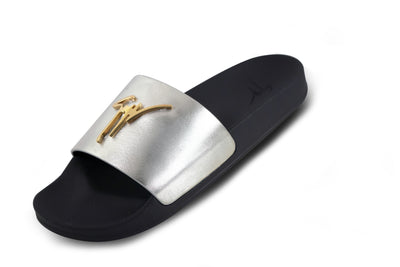 Chrome Slides