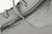 Kriss Vintage