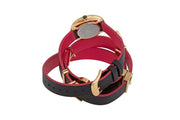 V-Flare Watch
