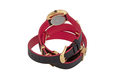 V-Flare Watch