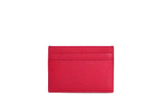 Medusa Cardholder