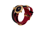 V-Flare Watch