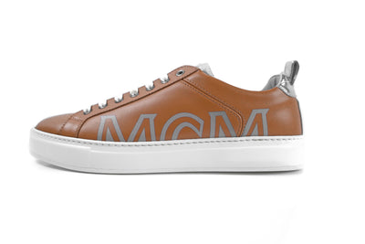 Lo Sneakers