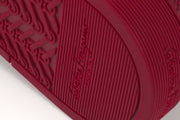 Stephen II Sneakers