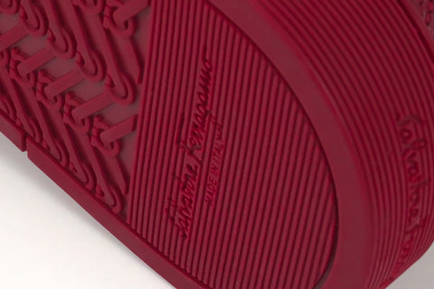 Stephen II Sneakers