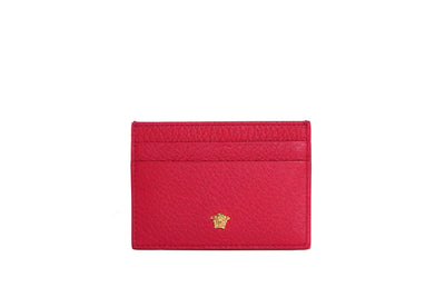 Medusa Cardholder