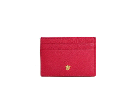 Medusa Cardholder