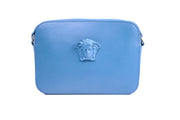 Palazzo Crossbody Bag