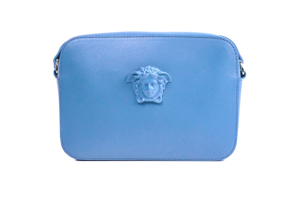Palazzo Crossbody Bag