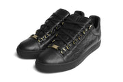 Arena Low Sneakers