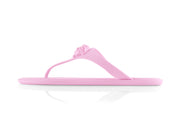 Palazzo Sandals