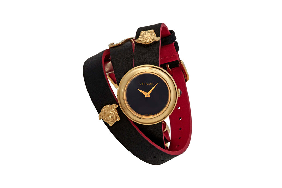 V Flare Watch The Wave Canada