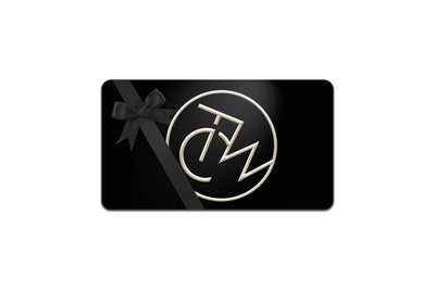 TWC Gift Card