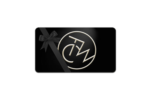TWC Gift Card