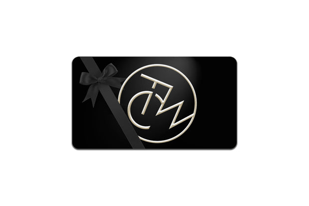 TWC Gift Card