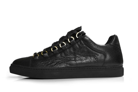 Arena Low Sneakers