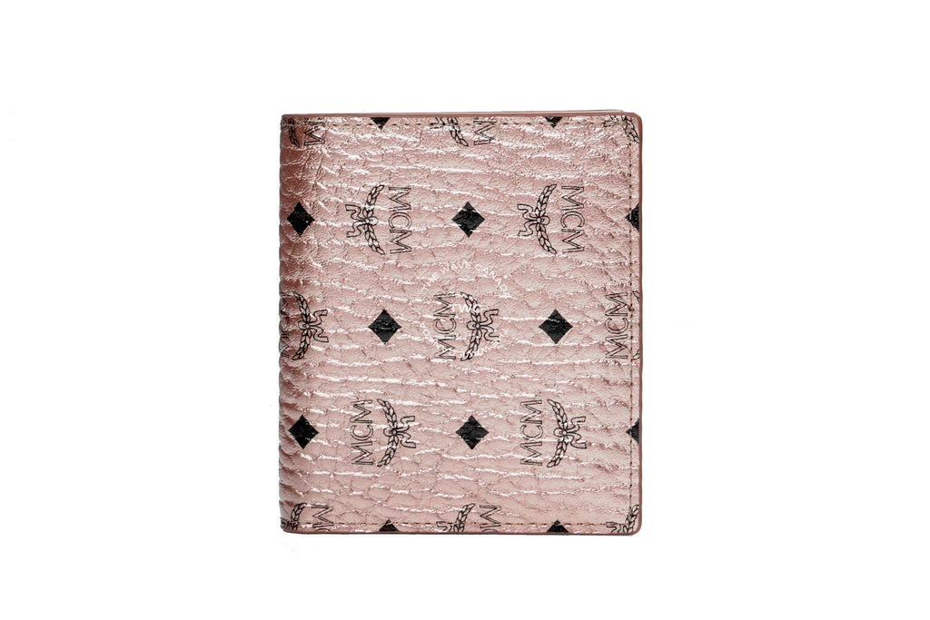 MCM – The Wave Canada™